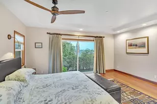 165 Kilkenny, Cardiff, CA 92007 - Photo 20