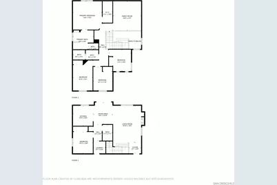  2969 River Dance Way, Alpine, CA 91901 - Photo 40