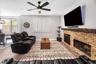 2969 River Dance Way, Alpine, CA 91901 - Photo 4