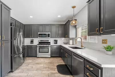  2969 River Dance Way, Alpine, CA 91901 - Photo 1