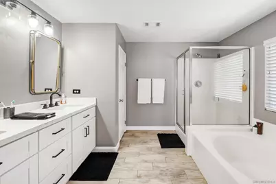  2969 River Dance Way, Alpine, CA 91901 - Photo 28