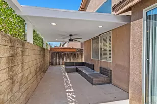 2969 River Dance Way, Alpine, CA 91901 - Photo 20