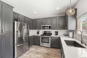 2969 River Dance Way, Alpine, CA 91901 - Photo 12