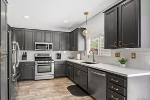 2969 River Dance Way, Alpine, CA 91901 - Photo 10