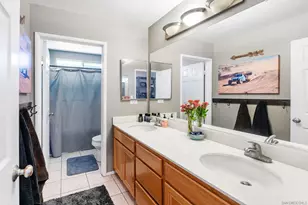 2969 River Dance Way, Alpine, CA 91901 - Photo 32