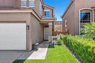 2969 River Dance Way, Alpine, CA 91901 - Photo 2