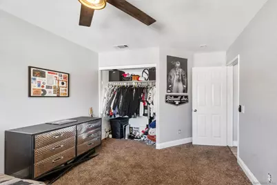  2969 River Dance Way, Alpine, CA 91901 - Photo 34