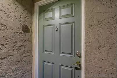  1240 N Broadway #31, Escondido, CA 92026 - Photo 6