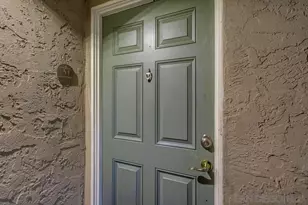 1240 N Broadway, Escondido, CA 92026 - Photo 6