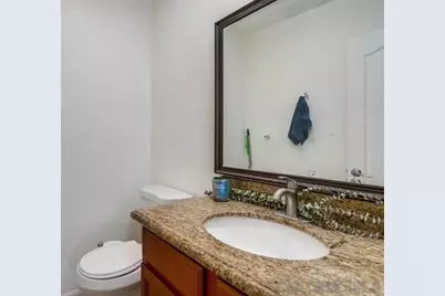  1240 N Broadway #31, Escondido, CA 92026 - Photo 34