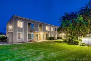 1240 N Broadway, Escondido, CA 92026 - Photo 1