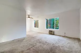 1240 N Broadway, Escondido, CA 92026 - Photo 16