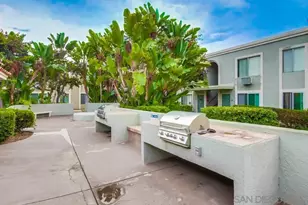 1240 N Broadway, Escondido, CA 92026 - Photo 46