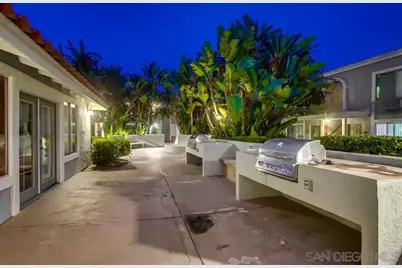  1240 N Broadway #31, Escondido, CA 92026 - Photo 10