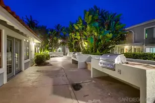 1240 N Broadway, Escondido, CA 92026 - Photo 10