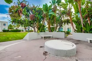 1240 N Broadway, Escondido, CA 92026 - Photo 44