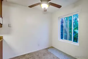 1240 N Broadway, Escondido, CA 92026 - Photo 22