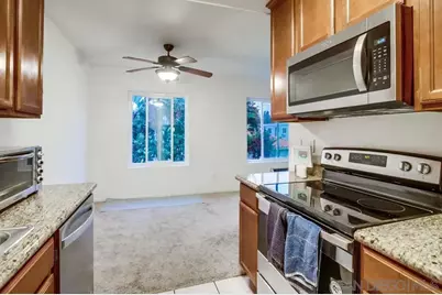  1240 N Broadway #31, Escondido, CA 92026 - Photo 24