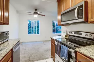 1240 N Broadway, Escondido, CA 92026 - Photo 24