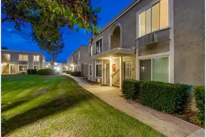  1240 N Broadway #31, Escondido, CA 92026 - Photo 4