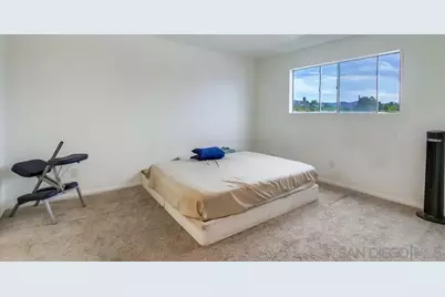  1240 N Broadway #31, Escondido, CA 92026 - Photo 26