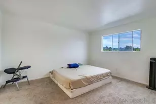 1240 N Broadway, Escondido, CA 92026 - Photo 26