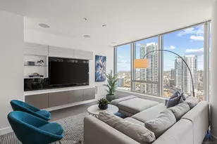 888 W E St, San Diego, CA 92101 - Photo 2