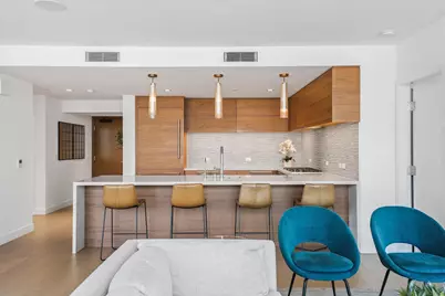  888 W E Street #2206, San Diego, CA 92101 - Photo 14