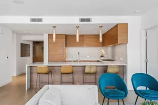 888 W E St, San Diego, CA 92101 - Photo 14