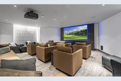  888 W E Street #2206, San Diego, CA 92101 - Photo 50