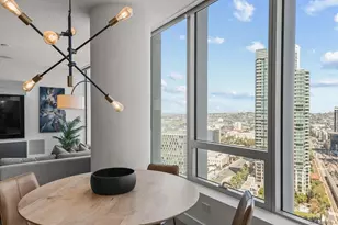 888 W E St, San Diego, CA 92101 - Photo 10