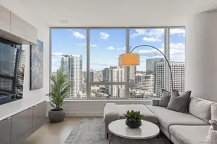 888 W E St, San Diego, CA 92101 - Photo 12