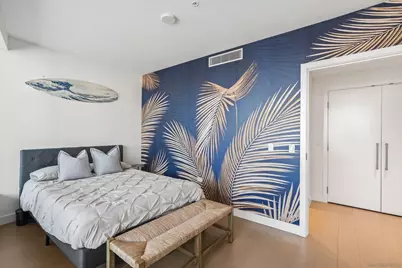  888 W E Street #2206, San Diego, CA 92101 - Photo 22