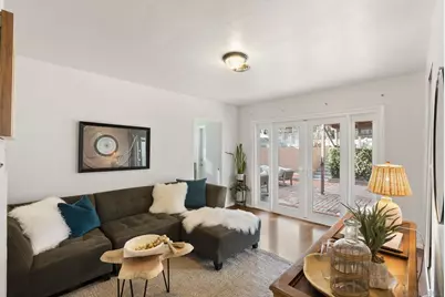  7200 Colony Rd, La Mesa, CA 91942 - Photo 1