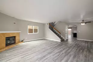 7083 Berry Park Ln, Lemon Grove, CA 91945 - Photo 8