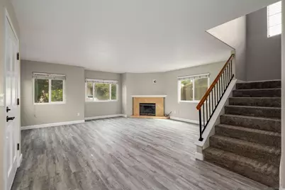  7083 Berry Park Ln, Lemon Grove, CA 91945 - Photo 6