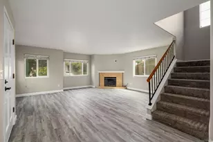 7083 Berry Park Ln, Lemon Grove, CA 91945 - Photo 6