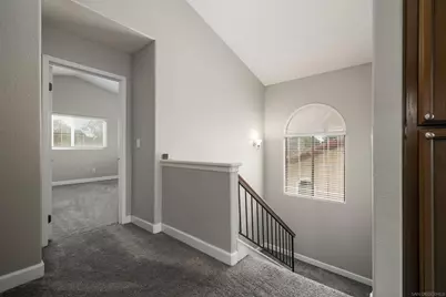  7083 Berry Park Ln, Lemon Grove, CA 91945 - Photo 20