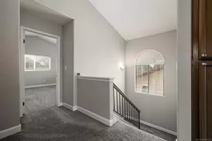 7083 Berry Park Ln, Lemon Grove, CA 91945 - Photo 20