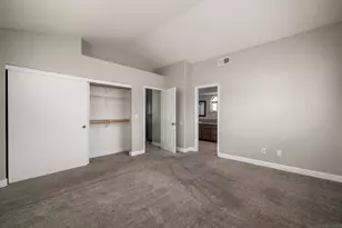 7083 Berry Park Ln, Lemon Grove, CA 91945 - Photo 22