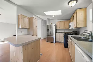 9902 Jamacha Blvd, Spring Valley, CA 91977 - Photo 10