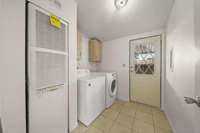  9902 Jamacha Blvd #13, Spring Valley, CA 91977 - Photo 14