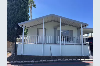  9902 Jamacha Blvd #13, Spring Valley, CA 91977 - Photo 2