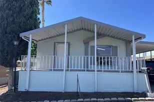 9902 Jamacha Blvd, Spring Valley, CA 91977 - Photo 2