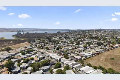  9902 Jamacha Blvd #13, Spring Valley, CA 91977 - Photo 4