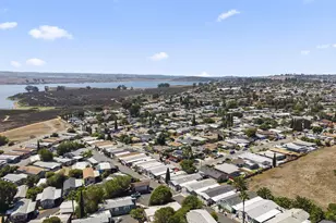 9902 Jamacha Blvd, Spring Valley, CA 91977 - Photo 4