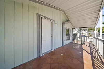  9902 Jamacha Blvd #13, Spring Valley, CA 91977 - Photo 24