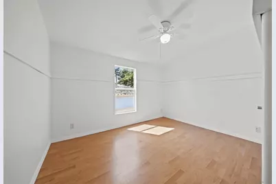  9902 Jamacha Blvd #13, Spring Valley, CA 91977 - Photo 18