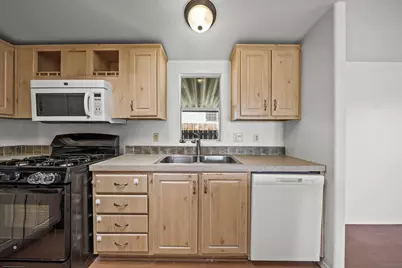  9902 Jamacha Blvd #13, Spring Valley, CA 91977 - Photo 12