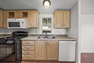 9902 Jamacha Blvd, Spring Valley, CA 91977 - Photo 12